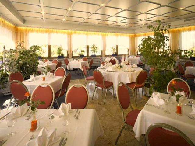Hotel Schoch Mainhardt Exterior photo